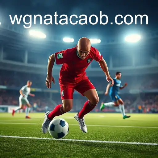 Apostas esportivas
