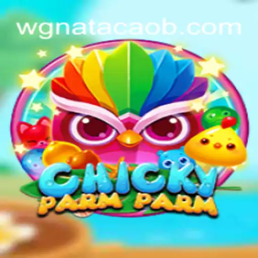 Descubra o Jogo ChickyParmParm: Regras, Introdução e Eventos Atuais
