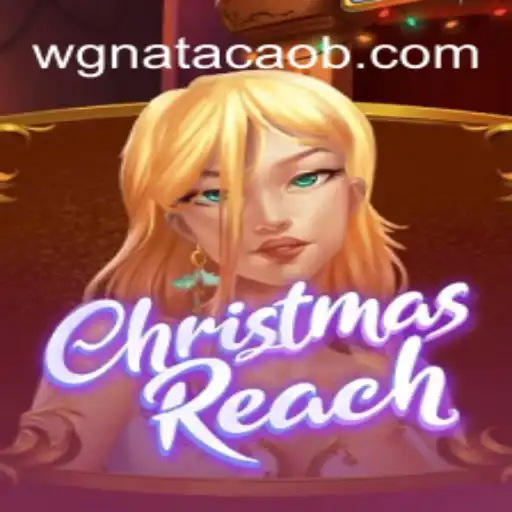 Explorando o Universo de ChristmasReach: O Jogo que Une Desafios e Festividades