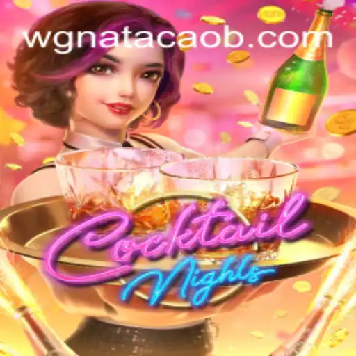 Explorando as Regras e a Magia de CocktailNights