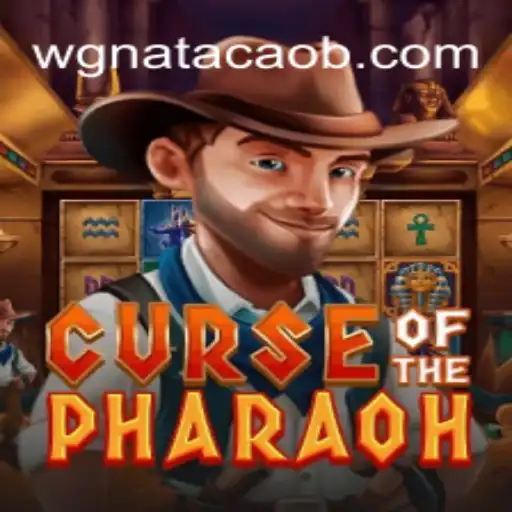 Curse of the Pharaoh: Unraveling Mysteries in Ancient Egypt
