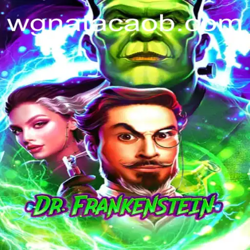 Explorando o Mundo de DrFrankenstein: O Novo Jogo que Une Criatividade e Estratégia