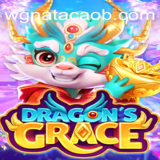 Explorando DragonsGrace: Um Mergulho no Universo Fantástico
