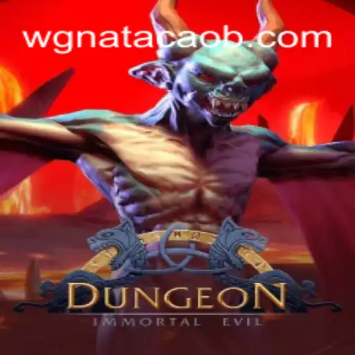 Explorando Dungeon: O Jogo que Invade o Mundo dos Games