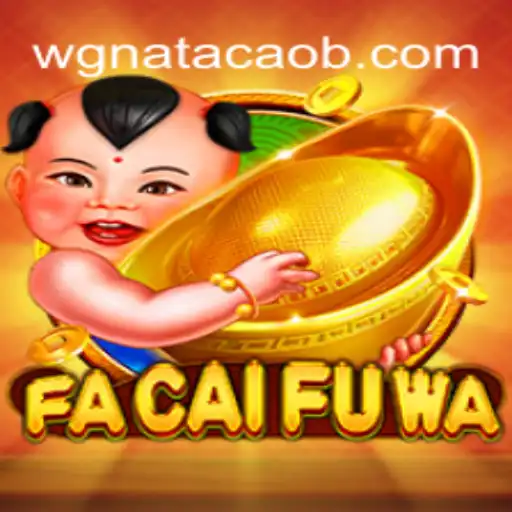 Descubra o Universo de FaCaiFuWa: Um Mergulho no Mundo de Estratégia e Fortuna
