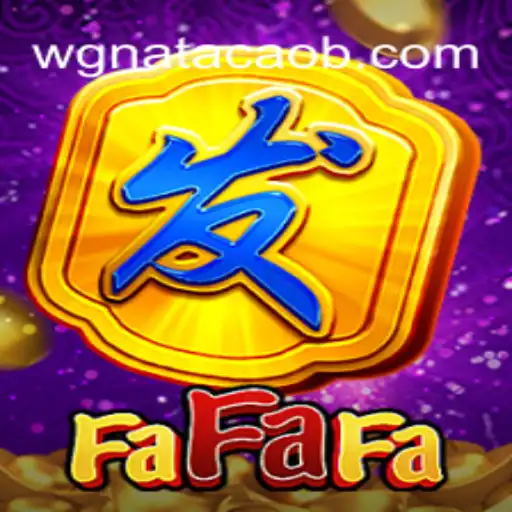 Guia Completo sobre o Jogo FaFaFa: Regras, Estratégias e Atualizações