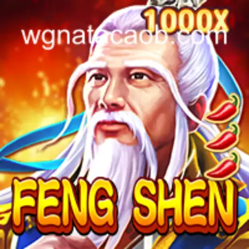 FengShen: Explorando o Universo do Novo Jogo Estratégico