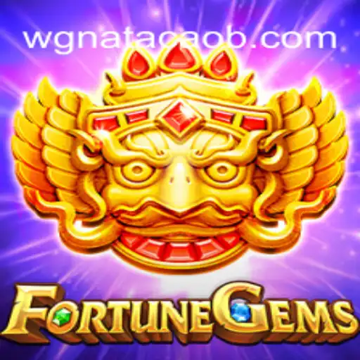FortuneGems: Descubra o Universo de Aventuras e Estratégias