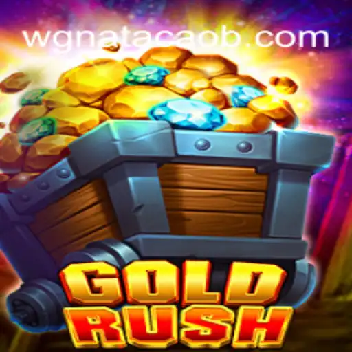 Tudo sobre o jogo GoldRush: Regras e Introdução
