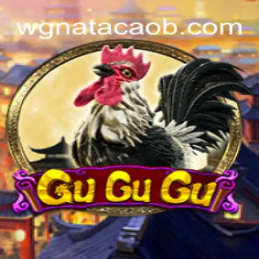 Descubra o Fascinante Mundo de GuGuGu: O Jogo que Une Estratégia e Diversão