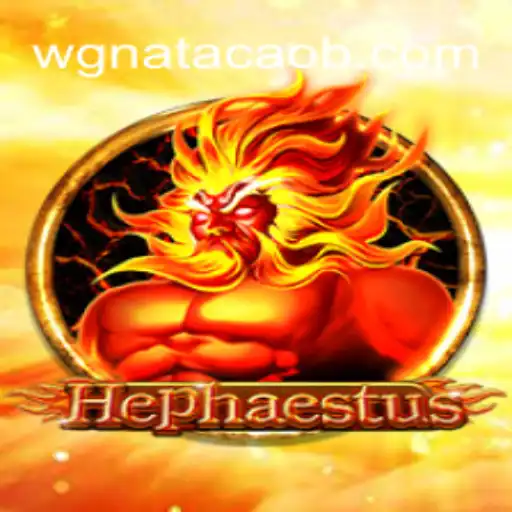 Explorando o Fascinante Mundo do Jogo Hephaestus