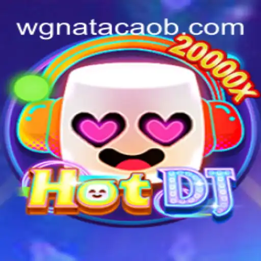 Descubra o Revolucionário Jogo de Música: HotDJ