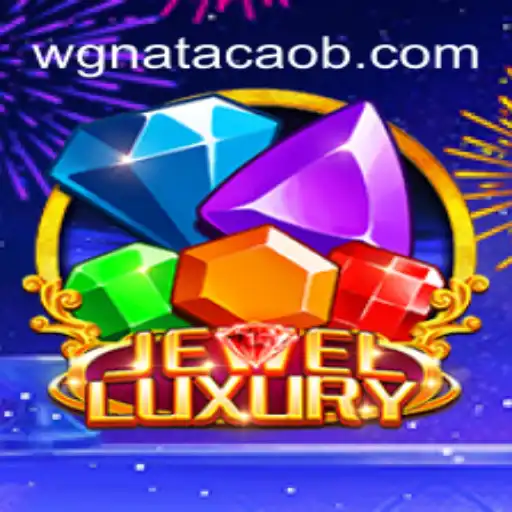 JewelLuxury: Descubra o Deslumbrante Mundo do Novo Jogo de Estratégia
