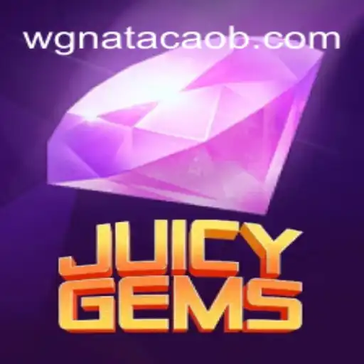 Explorando o Mundo de JuicyGems: Guia Completo e Atualizado