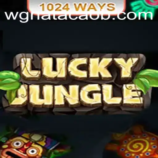 Explorando o Mundo Fascinante de LuckyJungle1024: Um Jogo de Estratégia e Aventura