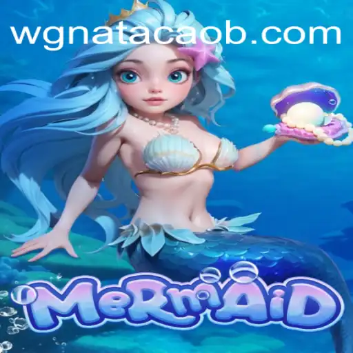 Explorando o Mundo do Jogo Mermaid: Uma Aventura Aquática
