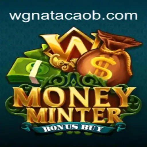 Descubra o Mundo de MoneyMinterBonusBuy