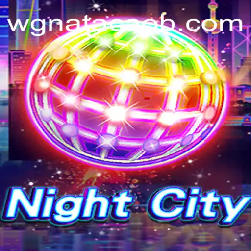 NightCity: Explorando a Nova Aventura Interativa