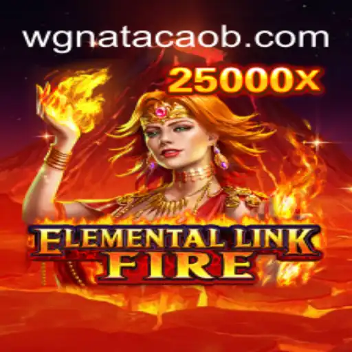 Explorando o Mundo de ElementalLinkFire: Aventuras e Estratégias