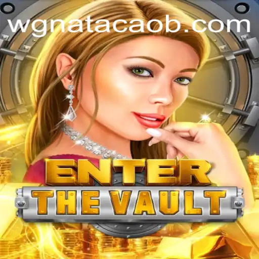 EntertheVault: A Nova Sensação no Mundo dos Jogos de Estratégia