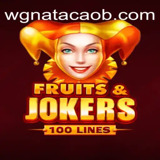 Uma Jornada pelo Mundo de FruitsAndJokers100: Regras, Estratégias e Inovação