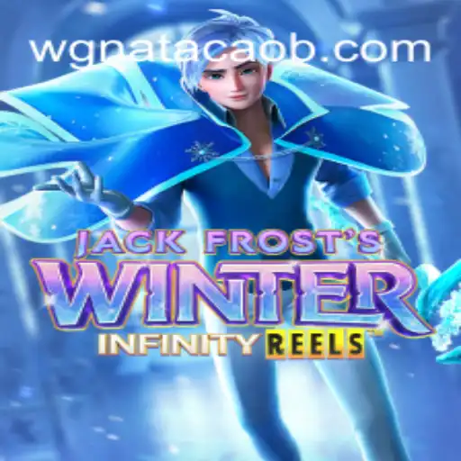 Explorando o Mundo de JackFrostsWinter: Aventura Congelante e Estratégia Emocionante