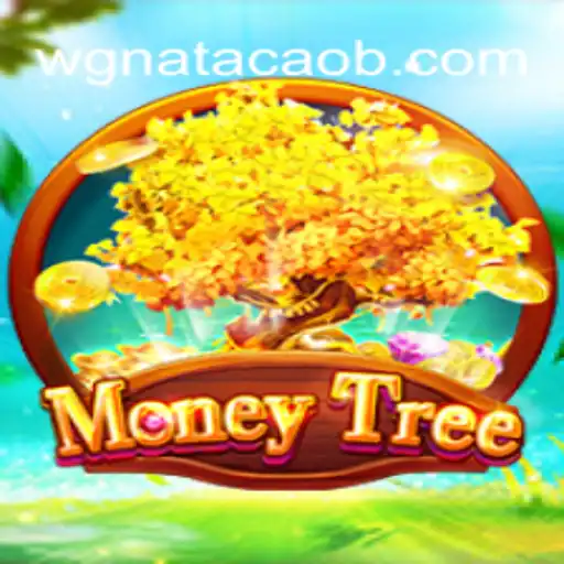Explorando o Fascinante Jogo MoneyTree