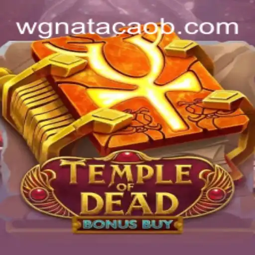 Explorando o Mundo de TempleofDeadBonusBuy