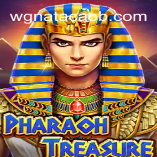 Descubra PharaohTreasure: O Novo Jogo de Aventura
