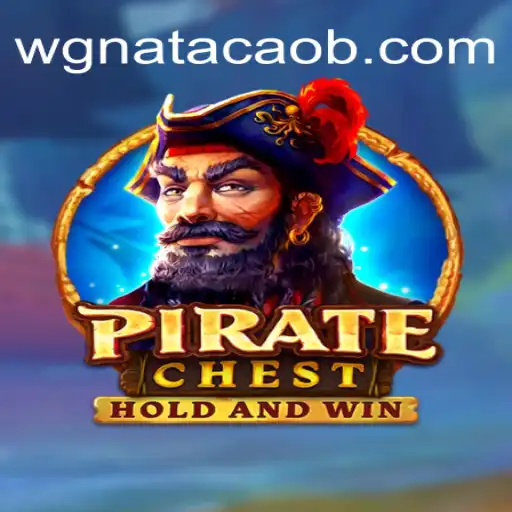 Explorando o Mundo de PirateChest: Aventura e Estratégia no Alto-Mar