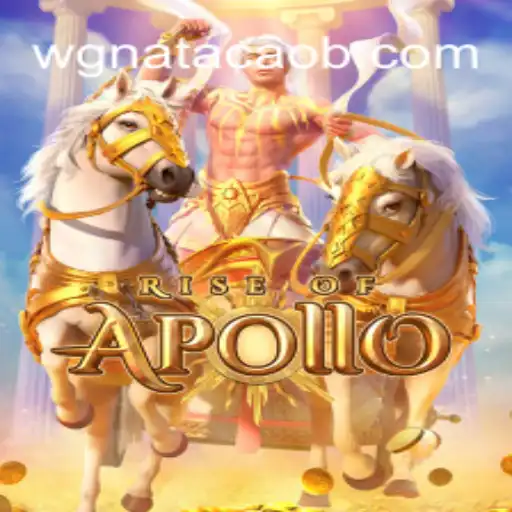 RiseofApollo: Mergulhando no Universo Fascinante do Novo Jogo
