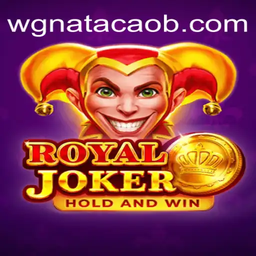RoyalJoker: Uma Nova Aventura em Jogo de Cartas