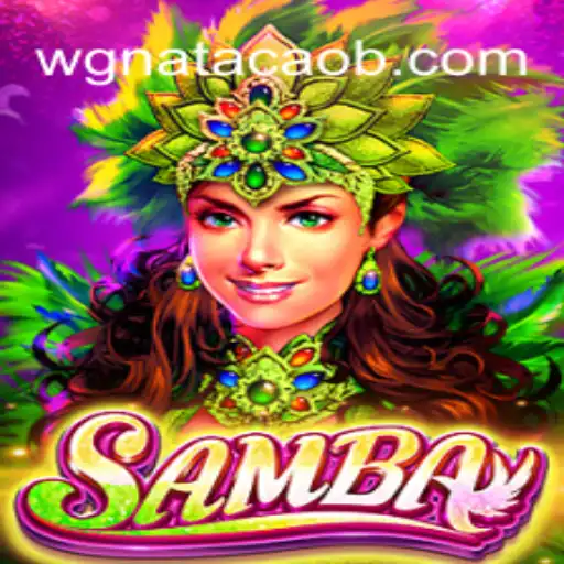 Descobrindo o Jogo Samba: Uma Experiência Vibrante e Interativa