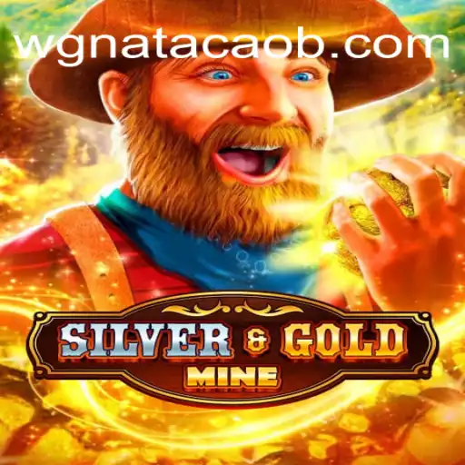 Jogo SilverGold: Explorando Aventuras e Estratégias