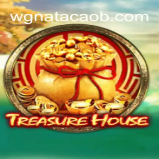 Explorando o Universo de TreasureHouse: Um Jogo de Estratégia e Aventura