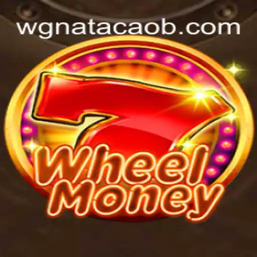 Explorando o Fascinante Mundo do Jogo WheelMoney